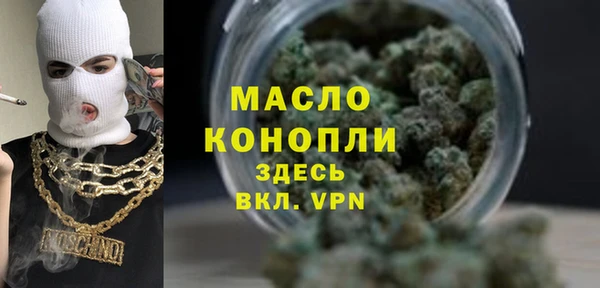 мдпв Володарск