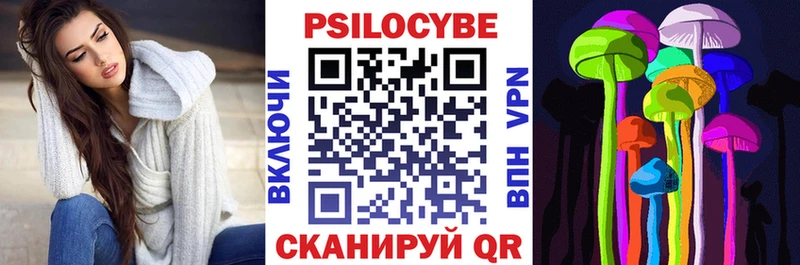 Псилоцибиновые грибы мухоморы  как найти наркотики  Жуковка 